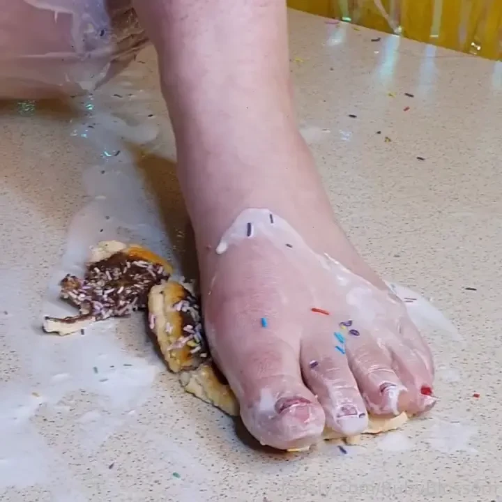 296574384217272320 part 127 