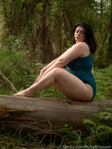 Graceful part 3