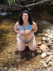 Come get wet with me part 16