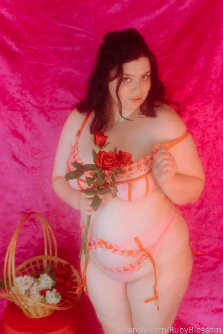 Valentine s day is approaching 