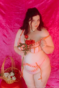 Valentine s day is approaching