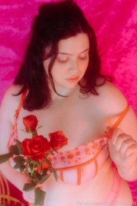 Valentine s day is approaching part 1