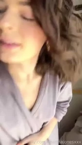 Day 3 of my lingerie haul i love how this one feels it s so silky amp