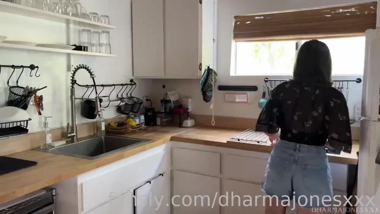 Recently my friend august skye found out that her boyfriend was 