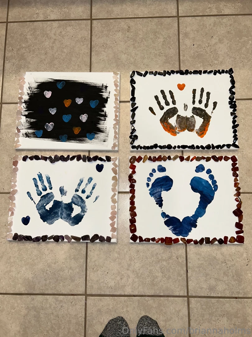 Hey babes as a reminder i still have all of the portraits posted below part 3 