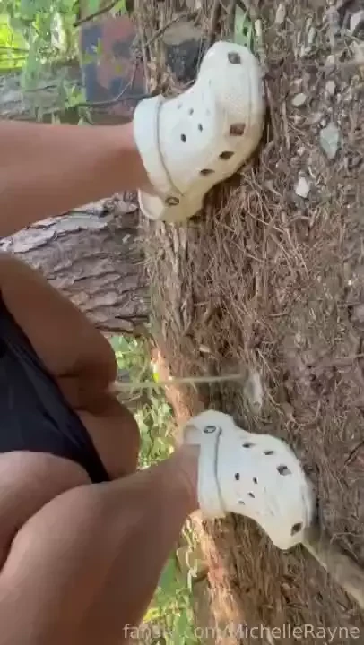 Sxs pee compilation from today i had to go soooo much haha fyp pee 