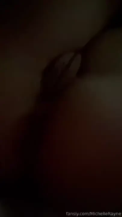 Good morning part 16564 