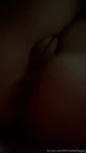 Good morning part 16564