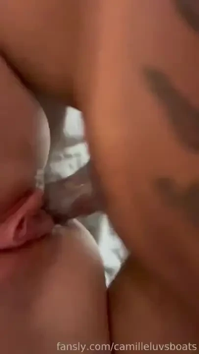 Cumming soon or whatever 