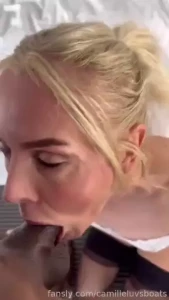 Full video did you enjoy watching me take kamasoootra s bbc in the