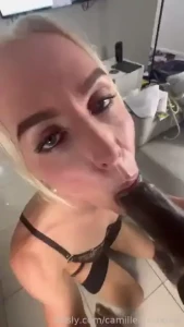 Full video kamasoootra amp i got up to some naughty things i sucked