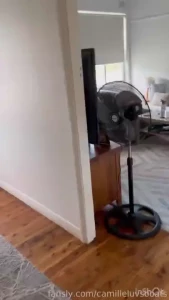 Full video tradies get the ladies or whatever they say mr tradie man