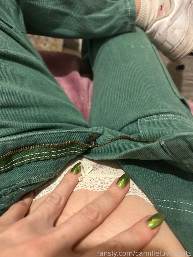 601747454089506816 part 6 