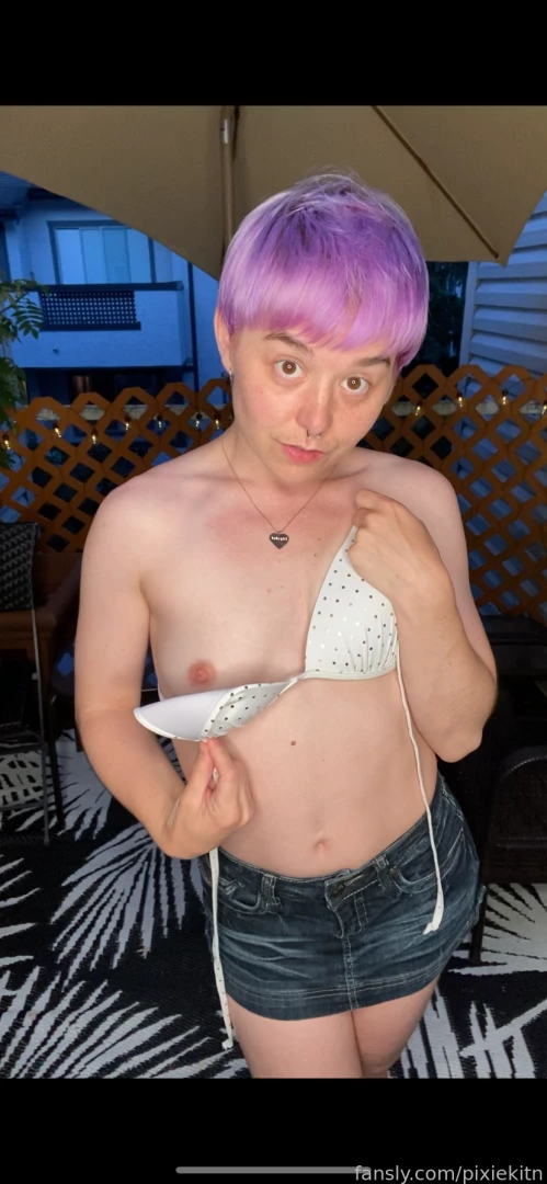 This top is annoying get rid of it part 6 