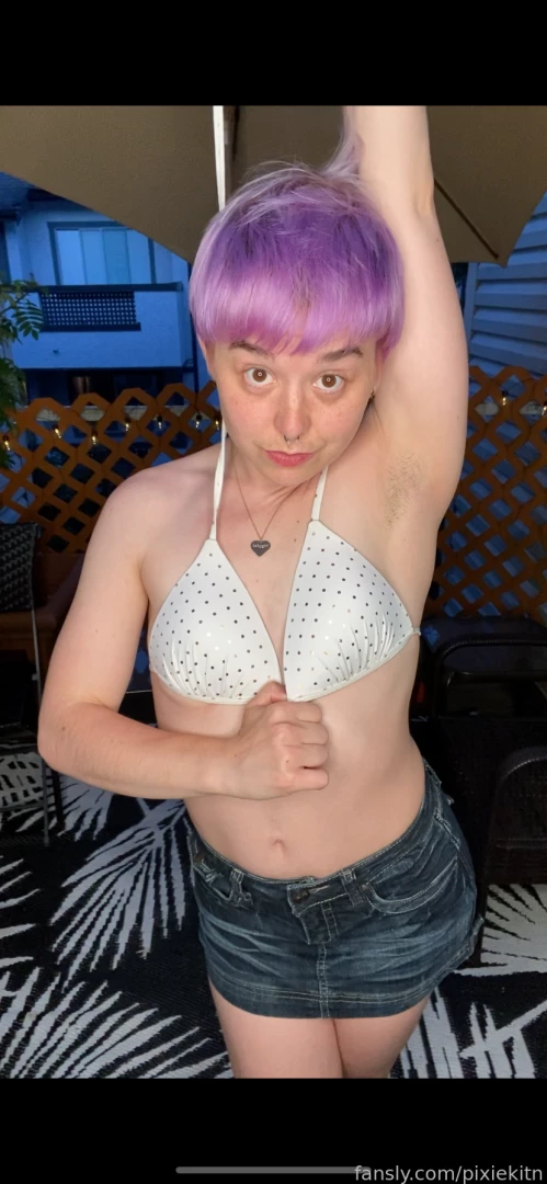 This top is annoying get rid of it part 2 