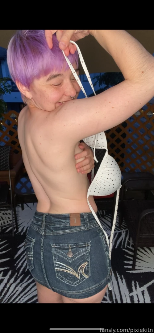 This top is annoying get rid of it part 5 