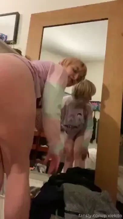 I got to be a birthday card tonight happy birthday daddy 