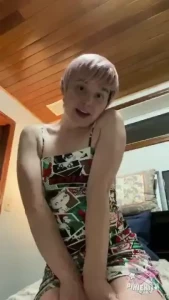 It s the night before christmas daddy i need your help to make sure