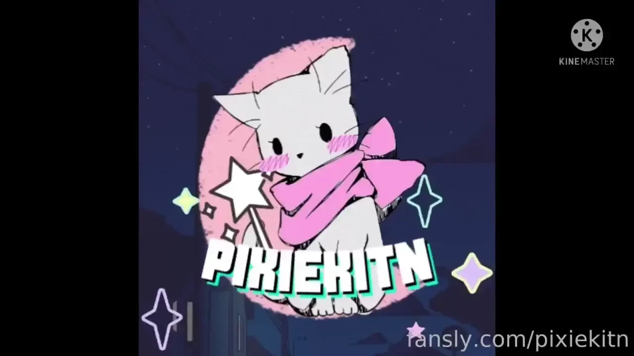 I tested positive for covid you may have noticed i ve been mia that s 