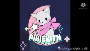 I tested positive for covid you may have noticed i ve been mia that s