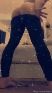 Like this post if you d like to see me get fucked with a cute snapchat