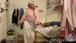 Long time no see looks like we ve got some catching up to do here part 1