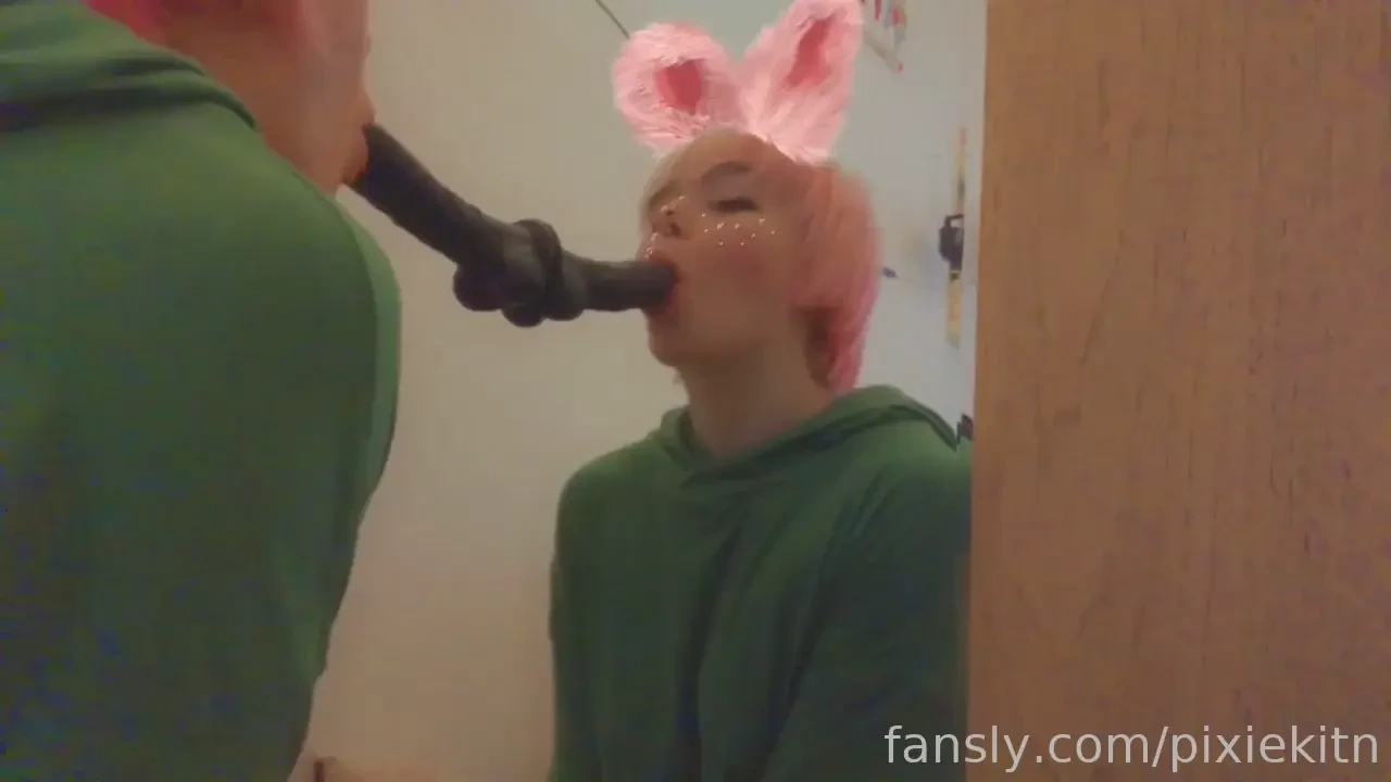 Experimenting with filters i got this new toy yesterday and it s 