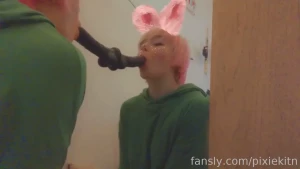 Experimenting with filters i got this new toy yesterday and it s