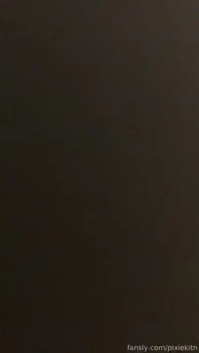 When daddy forgets to turn the camera off ear buds in new video coming 