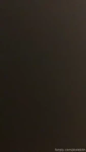 When daddy forgets to turn the camera off ear buds in new video coming