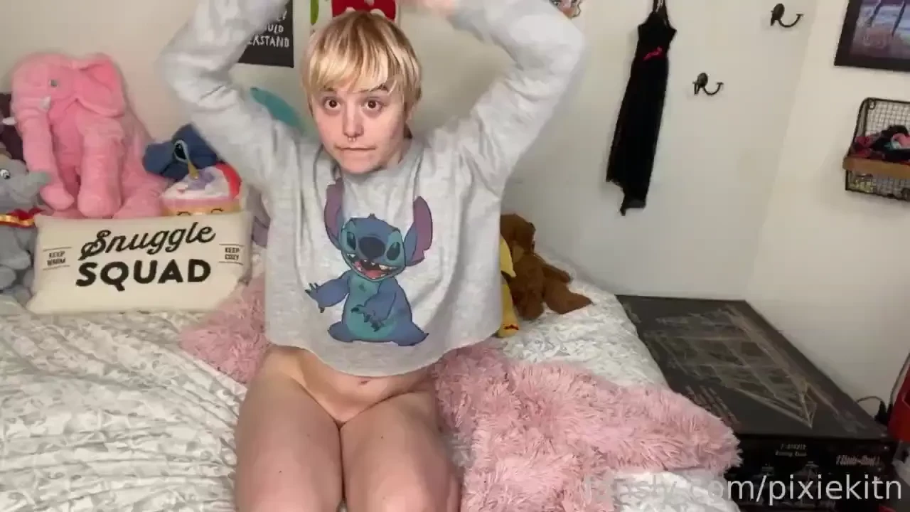 How i test my lighting and cameras before shooting i am a professional 