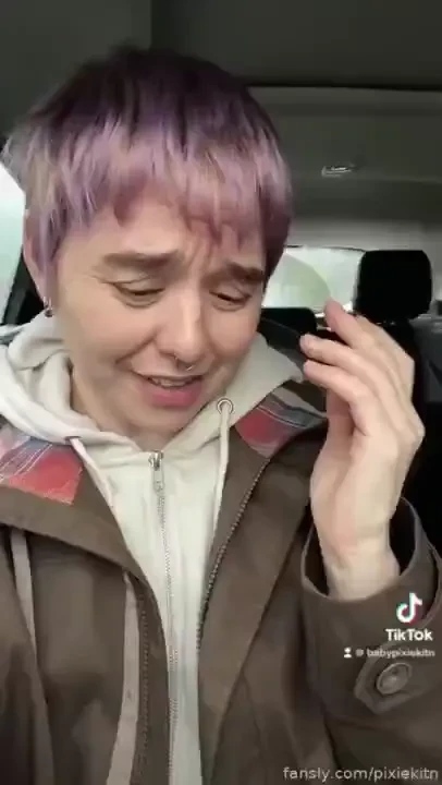 285665644848885760 part 79 