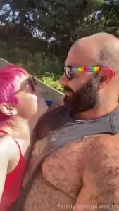 No thoughts just holes for daddy s pleasure part 1