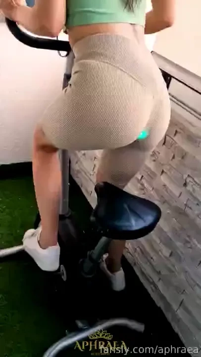 527976261767671808 part 38 