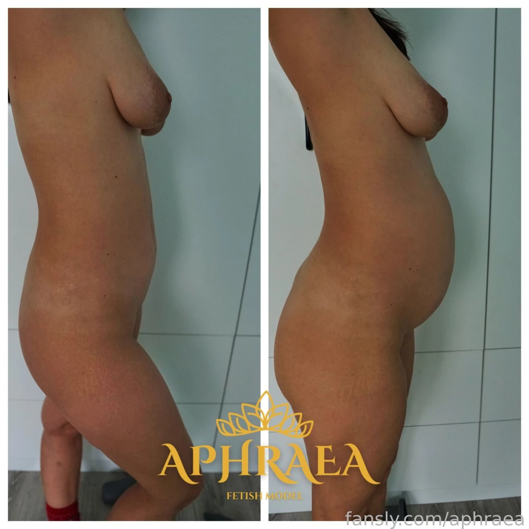 How many liters of water are inside my tummy fyp 