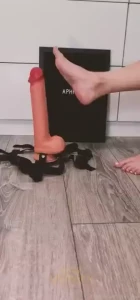 527976261767671808 part 41