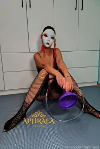 My new funnel enema video will be available by the end of next week part 1