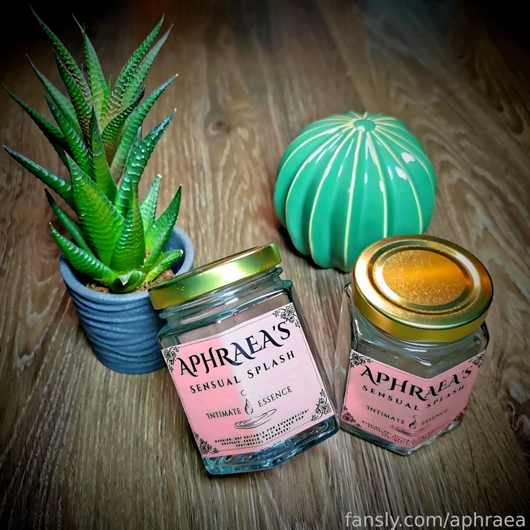 Introducing sensual splash a daring elixir drawn from the depths of 