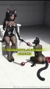 Do you love hentay and adult cartoon cartoon hentay mistress slave sub