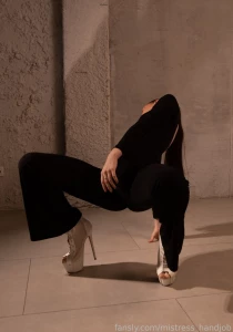 614039759274123266 part 2