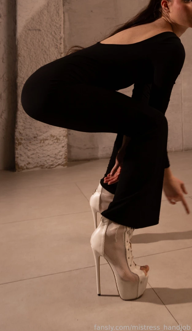 614039759274123266 part 1 