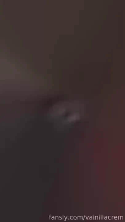 I get really horny fucking outdoors blonde fyp ass bigass pussy 