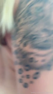 You are being led to the best blowjob of your life vainillacrem