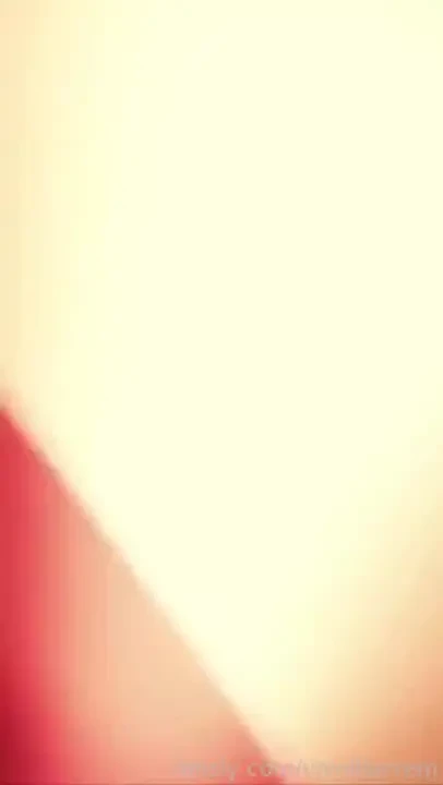 My boyfriend wants to fuck me everywhere he found me on the couch and 