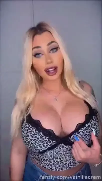I m going to go crazy if you don t give me your cock now i m so horny 