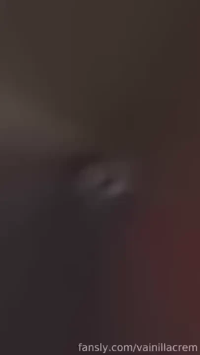 Baby where are you i m horny and waiting for you daddy blonde fyp ass 