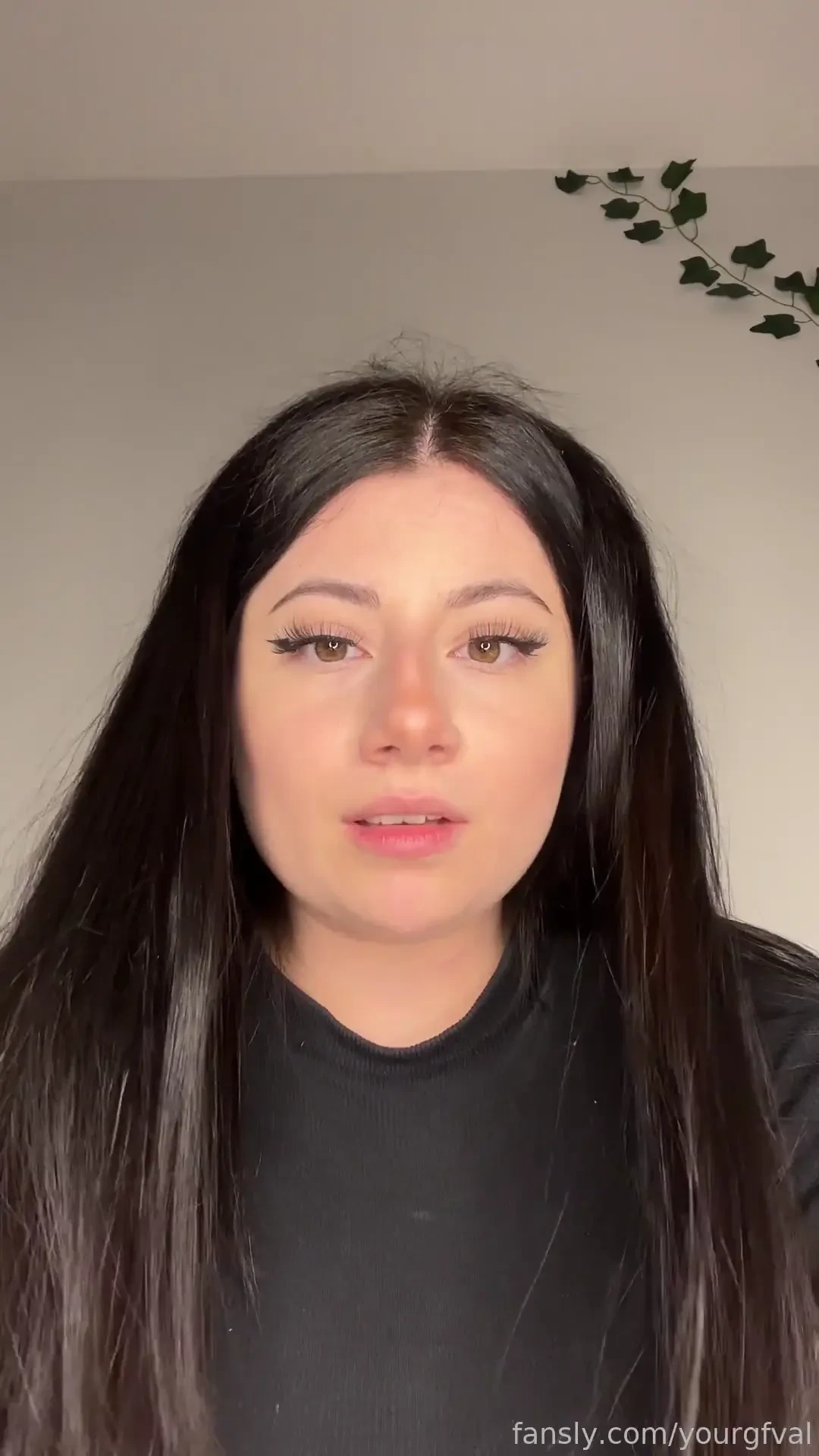 Desperate for your dick i need it now babe i need you fill me up and 