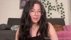 Wanna see me try on my new favorite leggings tryon leggings bigbutt