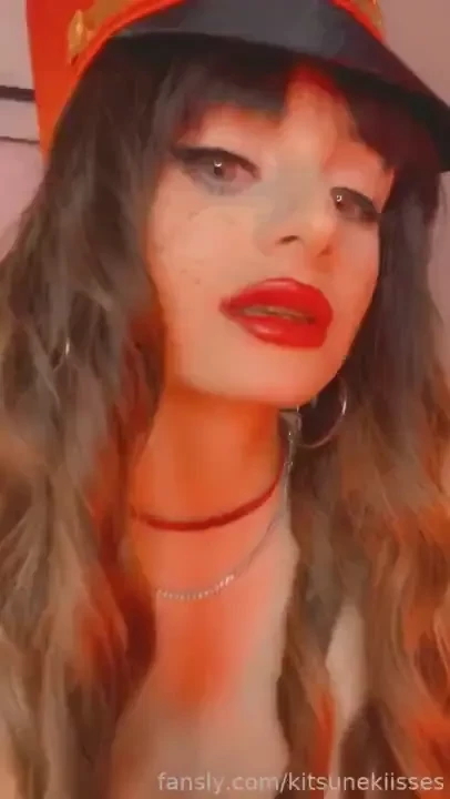 Welll let me crack your nuts 