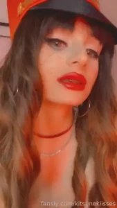 Welll let me crack your nuts